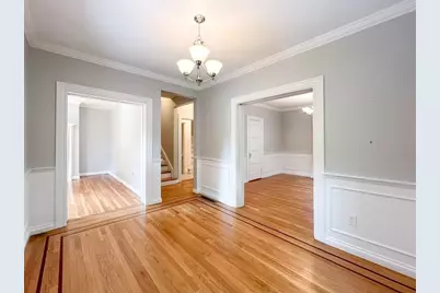 79 Jason Street #79, Arlington, MA 02476 - Photo 5