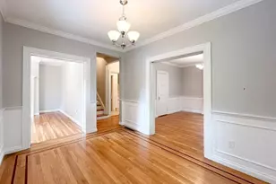 79 Jason St, Arlington, MA 02476 - Photo 5