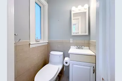 79 Jason Street #79, Arlington, MA 02476 - Photo 21