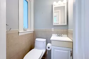 79 Jason St, Arlington, MA 02476 - Photo 21