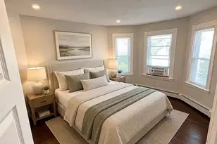 69 Marine, Boston, MA 02127 - Photo 7