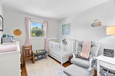 472 Coronation Drive, Franklin, MA 02038 - Photo 23
