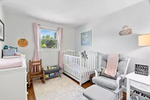 472 Coronation Dr, Franklin, MA 02038 - Photo 23