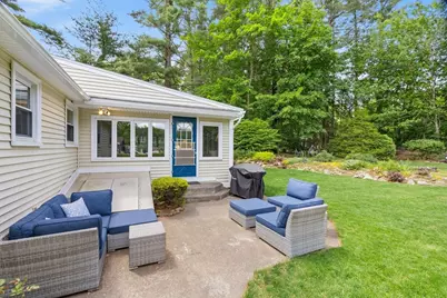 472 Coronation Drive, Franklin, MA 02038 - Photo 33
