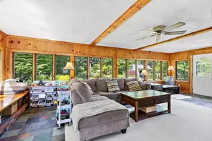 472 Coronation Dr, Franklin, MA 02038 - Photo 3