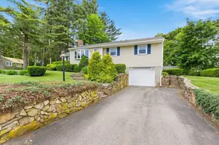 472 Coronation Dr, Franklin, MA 02038 - Photo 41