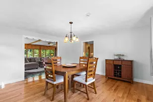 472 Coronation Dr, Franklin, MA 02038 - Photo 11