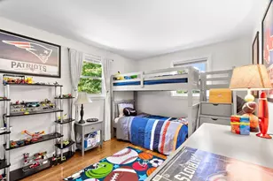472 Coronation Dr, Franklin, MA 02038 - Photo 19