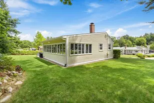 472 Coronation Dr, Franklin, MA 02038 - Photo 37