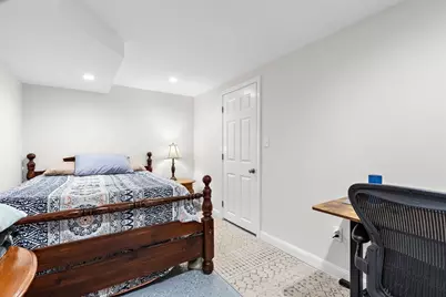 472 Coronation Drive, Franklin, MA 02038 - Photo 29