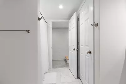 472 Coronation Drive, Franklin, MA 02038 - Photo 27