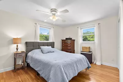 472 Coronation Drive, Franklin, MA 02038 - Photo 5