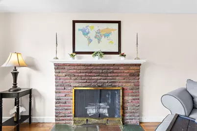 472 Coronation Drive, Franklin, MA 02038 - Photo 17