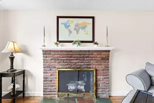 472 Coronation Dr, Franklin, MA 02038 - Photo 17