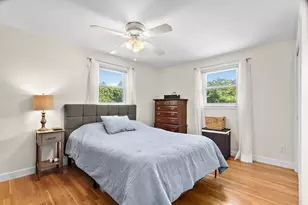 472 Coronation Dr, Franklin, MA 02038 - Photo 5