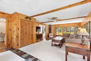 472 Coronation Dr, Franklin, MA 02038 - Photo 13