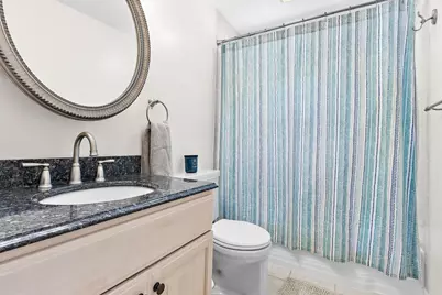 472 Coronation Drive, Franklin, MA 02038 - Photo 21