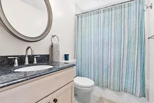 472 Coronation Dr, Franklin, MA 02038 - Photo 21