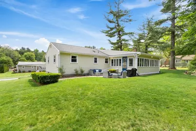 472 Coronation Drive, Franklin, MA 02038 - Photo 39