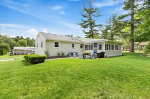 472 Coronation Dr, Franklin, MA 02038 - Photo 39