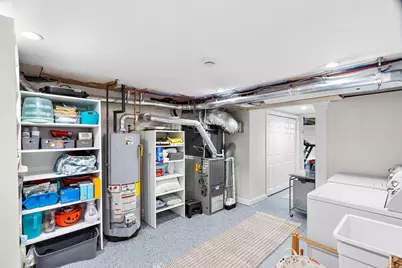 472 Coronation Drive, Franklin, MA 02038 - Photo 31