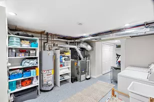 472 Coronation Dr, Franklin, MA 02038 - Photo 31
