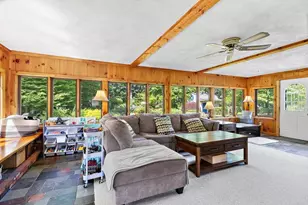 472 Coronation Dr, Franklin, MA 02038 - Photo 1