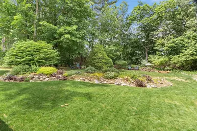 472 Coronation Drive, Franklin, MA 02038 - Photo 35