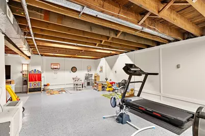 472 Coronation Drive, Franklin, MA 02038 - Photo 25