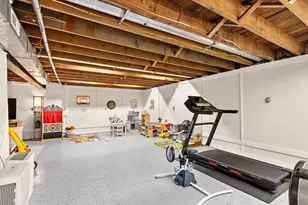 472 Coronation Dr, Franklin, MA 02038 - Photo 25