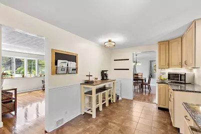 472 Coronation Drive, Franklin, MA 02038 - Photo 7