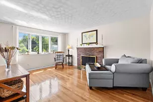 472 Coronation Dr, Franklin, MA 02038 - Photo 15