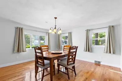 472 Coronation Drive, Franklin, MA 02038 - Photo 3