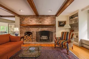 7 Village Green Ln, Holden, MA 01520 - Photo 13