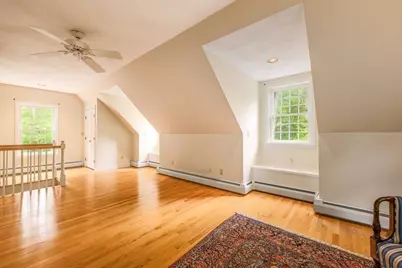 7 Village Green Ln, Holden, MA 01520 - Photo 31