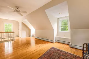 7 Village Green Ln, Holden, MA 01520 - Photo 31