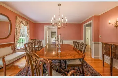 7 Village Green Ln, Holden, MA 01520 - Photo 19