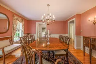 7 Village Green Ln, Holden, MA 01520 - Photo 19