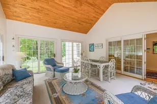 7 Village Green Ln, Holden, MA 01520 - Photo 15