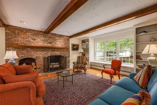 7 Village Green Ln, Holden, MA 01520 - Photo 11