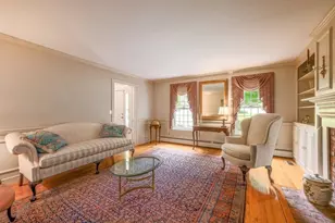 7 Village Green Ln, Holden, MA 01520 - Photo 17