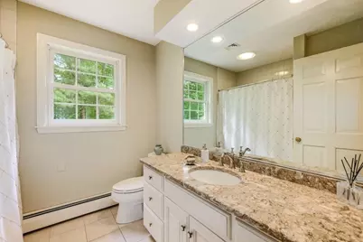 7 Village Green Ln, Holden, MA 01520 - Photo 29