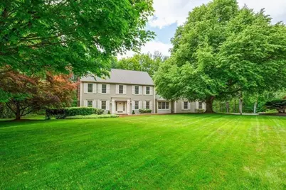 7 Village Green Lane, Holden, MA 01520 - Photo 33