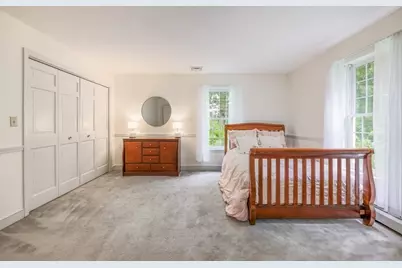 7 Village Green Lane, Holden, MA 01520 - Photo 27
