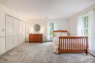 7 Village Green Ln, Holden, MA 01520 - Photo 27
