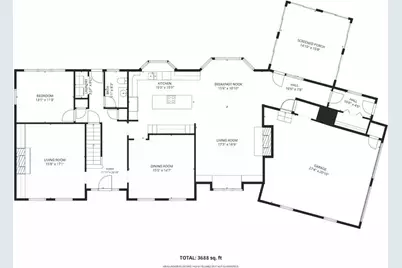 7 Village Green Lane, Holden, MA 01520 - Photo 35