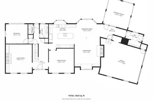 7 Village Green Ln, Holden, MA 01520 - Photo 35