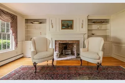 7 Village Green Lane, Holden, MA 01520 - Photo 17
