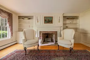 7 Village Green Ln, Holden, MA 01520 - Photo 17