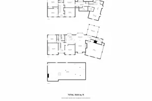 7 Village Green Ln, Holden, MA 01520 - Photo 37
